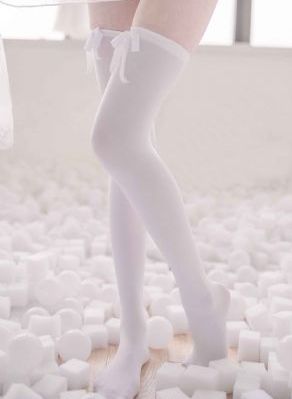 99久久精品国产首页_BD英语神马影院手机在线