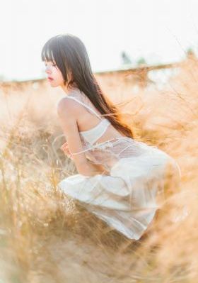 国产国产人精品视频69_BD韩语完整版观看