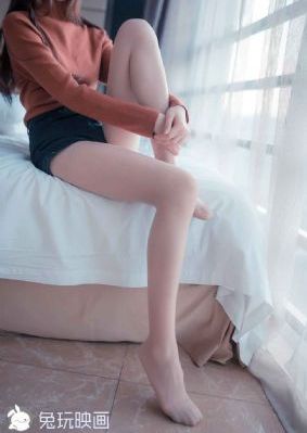 欧美av大片免费看_BD神马影院手机在线