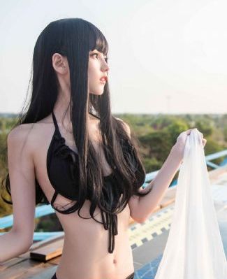国产男男gay激情_免费在线观看播放