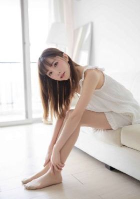 国产极品美女自拍_国产剧免费电视剧
