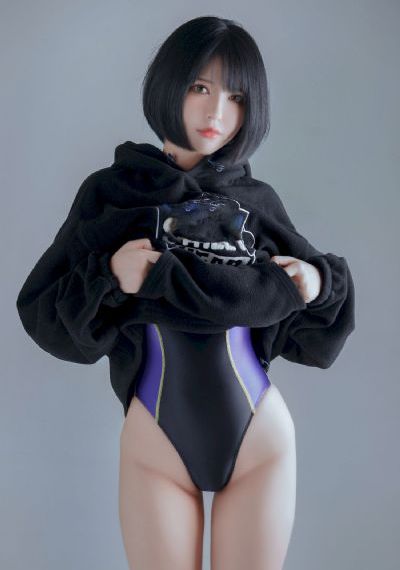 个性潮流欧美情侣头像_BD英语超清在线观看
