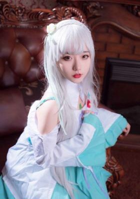 午夜一级免费视频_HD免费播放