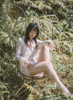五月天婷婷久久_1080在线观看电视
