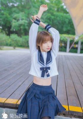 日韩电影在线观看视频_高清免费观看电视剧