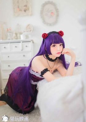 日韩精品成人色98成人网_DVD电影在线观看