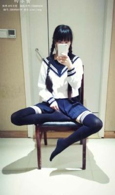欧美教师中字在线观看_超清全集免费观看