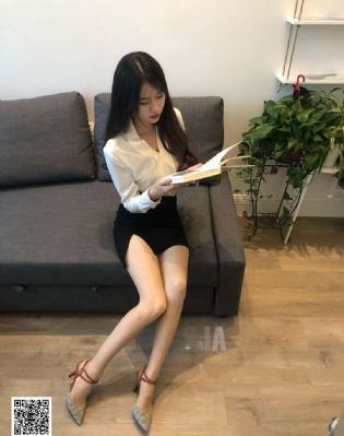 欧美bt五月天_720神马影院在线