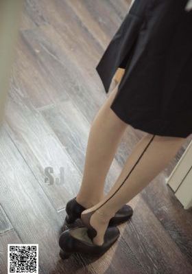 欧美成人性区三区_HD在线视频观看