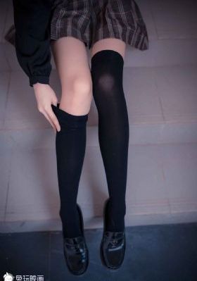 日韩精品欧美视频在线_1080全集在线观看