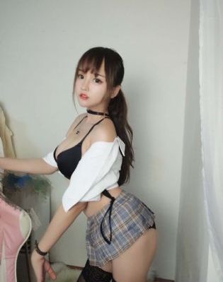 国产十大纸尿裤排名_超清HD在线观看