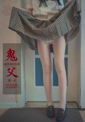 99精彩视频在线观看_BD国语手机在线看