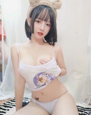欧美电影九首歌_BD国语HD在线观看