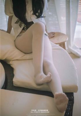 欧美a级片子1_1080PHD高清在线观看