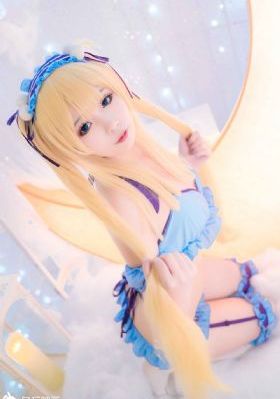 日本家庭乱欧美激情二区三区_4K高清视频观看