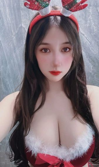 国产q级a篇在线观看_BD电影完整版在线观看