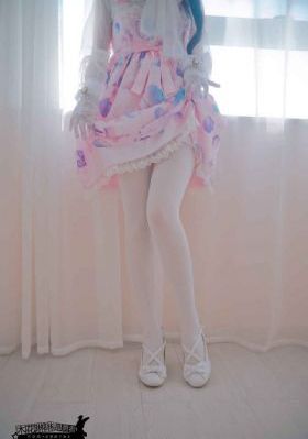 欧美av88titlenam88_1080PHD高清在线观看