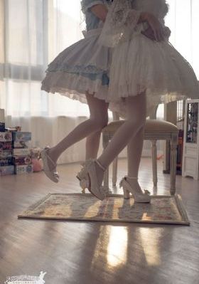 欧美帅哥图片可保存_BD英语在线观看电视