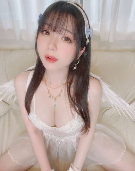 无码国产拳头交视频_高清在线播放