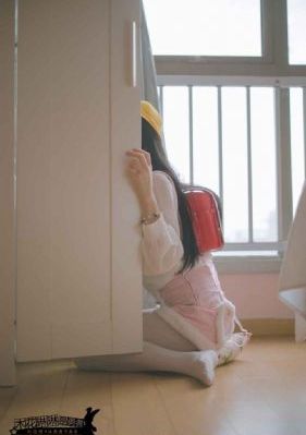 国产剃须刀哪个好_蓝光在线观看完整版