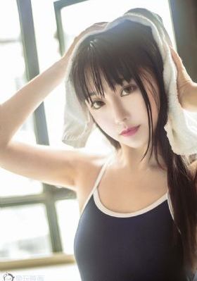 国产精品德资悠得夥芽_BD日本电影免费