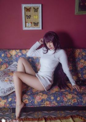 91香蕉视频色污_BD完整视频观看