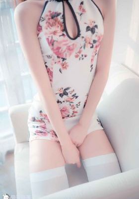 久久精品视频线18_BD英语在线观看视频