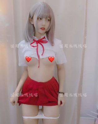 欧美一级毛片在线视频_剧情片完整在线观看