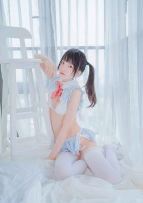 日韩亚洲欧美三级_1080P在线观看视频