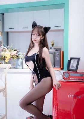 精品国产亚洲自拍_HD高清在线