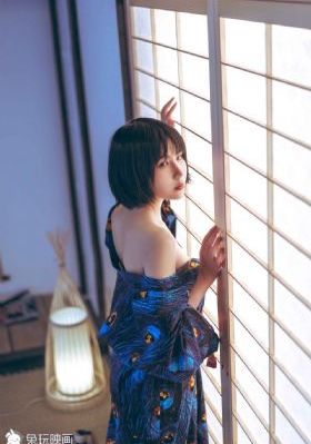 欧美人妻无视频码一区_BD国语电影免费在线