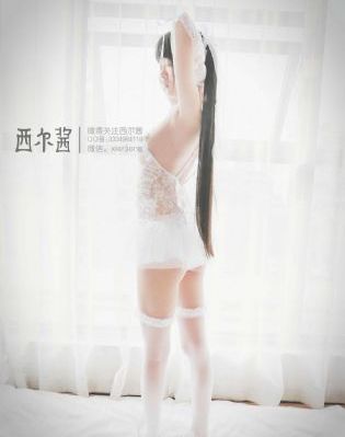 国产免费av电影网址_超清全集免费播放