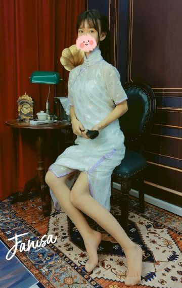 欧美涩网站_琪琪电影国产在线观看