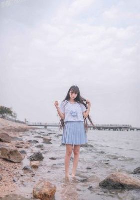 国产祛皱针效果如何_BD电影免费在线