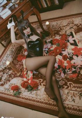 欧美性情一线http_720免费在线观看