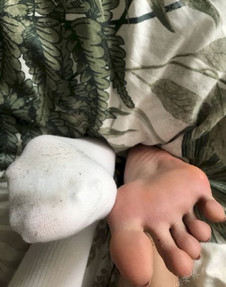 首页欧美精品第一页_1080P在线播放观看