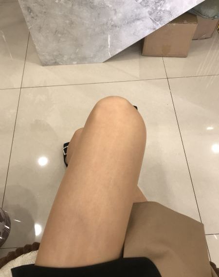 人妻欧美日韩精品_欧美电影在线