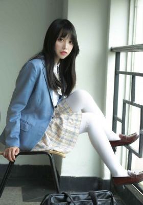 91国产夫妻在线_4K免费观看韩国