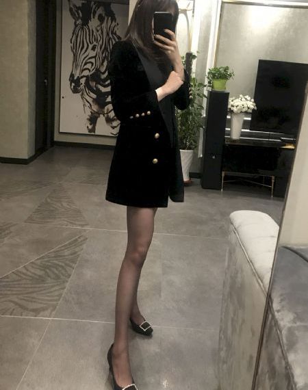 青草视频国产情侣_剧情片在线观看视频