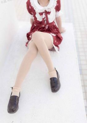 精品日韩欧美一区二区三区蜜臀_BD国语免费观看视频