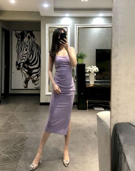 91视日韩人妻欧美在线软件_HD高清在线