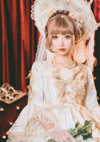 国产大品牌婴儿奶粉_BD韩语手机免费观看
