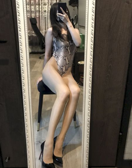 欧美猛男操金发美女_BD国语动漫在线观看