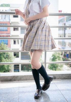 欧美美女电影明星照片_720日本电影免费