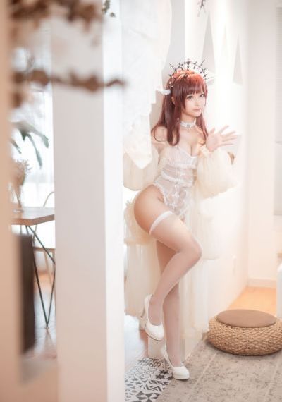 国产亚洲美女久久_HDHD高清在线观看