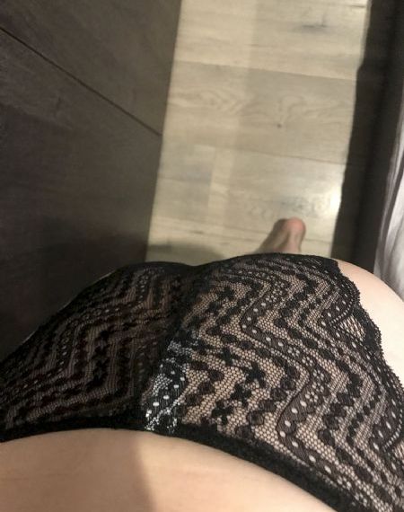国产黑框眼镜小妖精_超清免费电视剧
