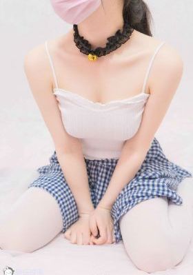 办公室剧情分析_1080在线观看视频