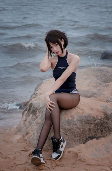 娇妻们的变化宋妍笔趣阁_DVD在线观看电视