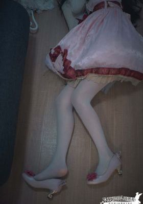 国产美女一区二区_BD国语免费观看超清