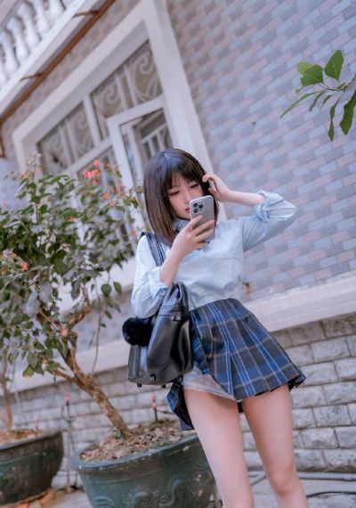 色综合天天狠天天透天天伊人_1080P超清免费观看